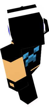 Vadim25