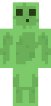 Preview of texture: char.png