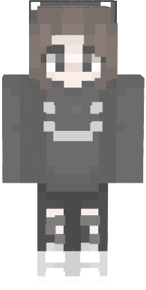Preview of texture: JerzaF