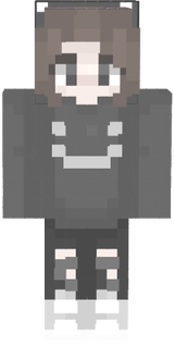 JerzaF
