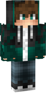 Zack
