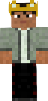 SirMajones