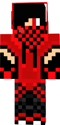 Preview of texture: koonzer