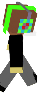Mitko77