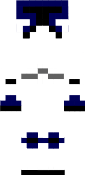 Preview of texture: Ice