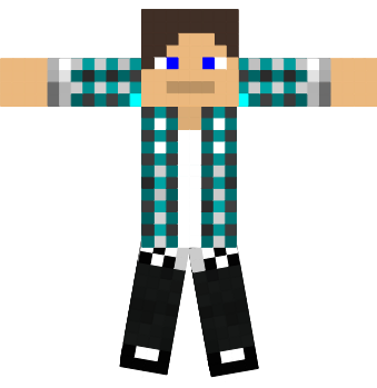 Preview of texture: kubs8