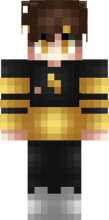 kiry