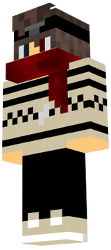 Ensog3