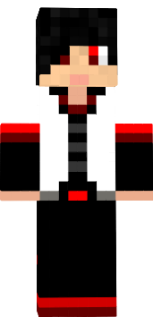 Preview of texture: Enzo