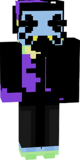 Jevil