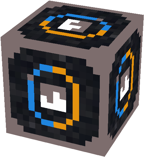 Preview of texture: СubG