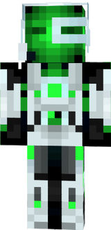 nerf1000