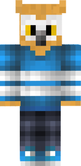 DaNuTzZy