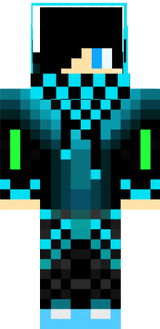 Vadim2315