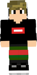 gucci supreme