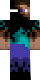 Ender