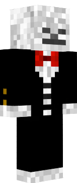 Preview of texture: douglas