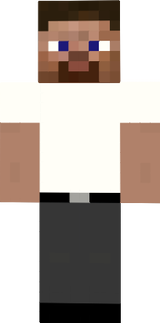 smit