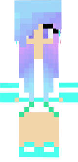 Мия