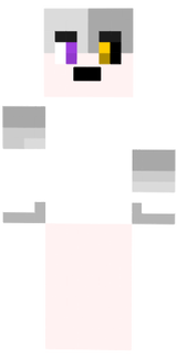 AlphaA2