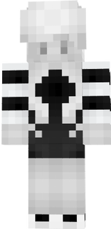 maritenis