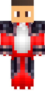 Mine