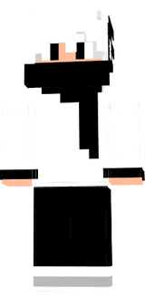 J3FFYS