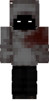 Darknet