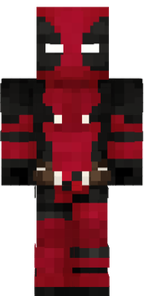 vekkirill1
