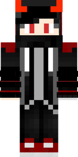 Devil_Pew