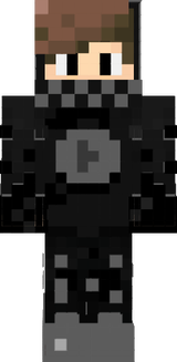 maxn