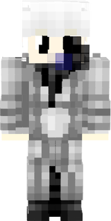 hola