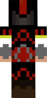 Eledil