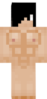 BestSkin