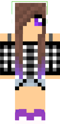 Preview of texture: miso123