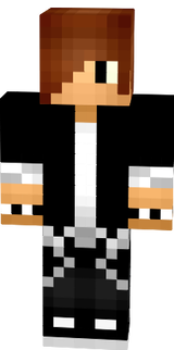 Chuck_Games