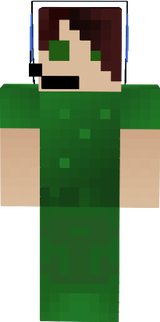 kaka