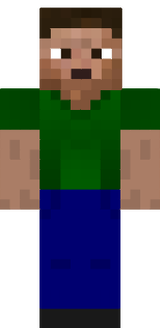 Matt