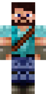 vinicius2123