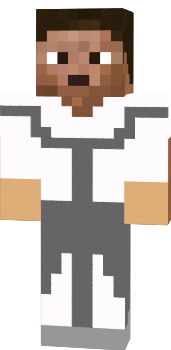 Preview of texture: My skin