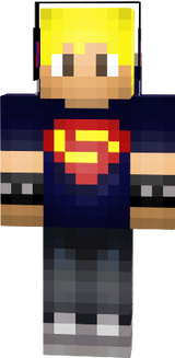 gg
