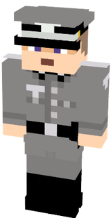 Officer_25