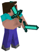 noob brain