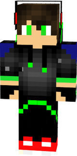 steve