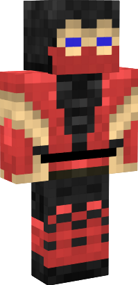 Preview of texture: otho
