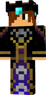 ааааа