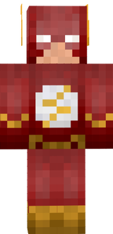 The Flash