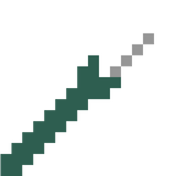 trident.png
