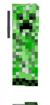 creepeer