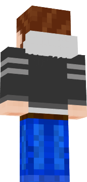 Preview of texture: оо